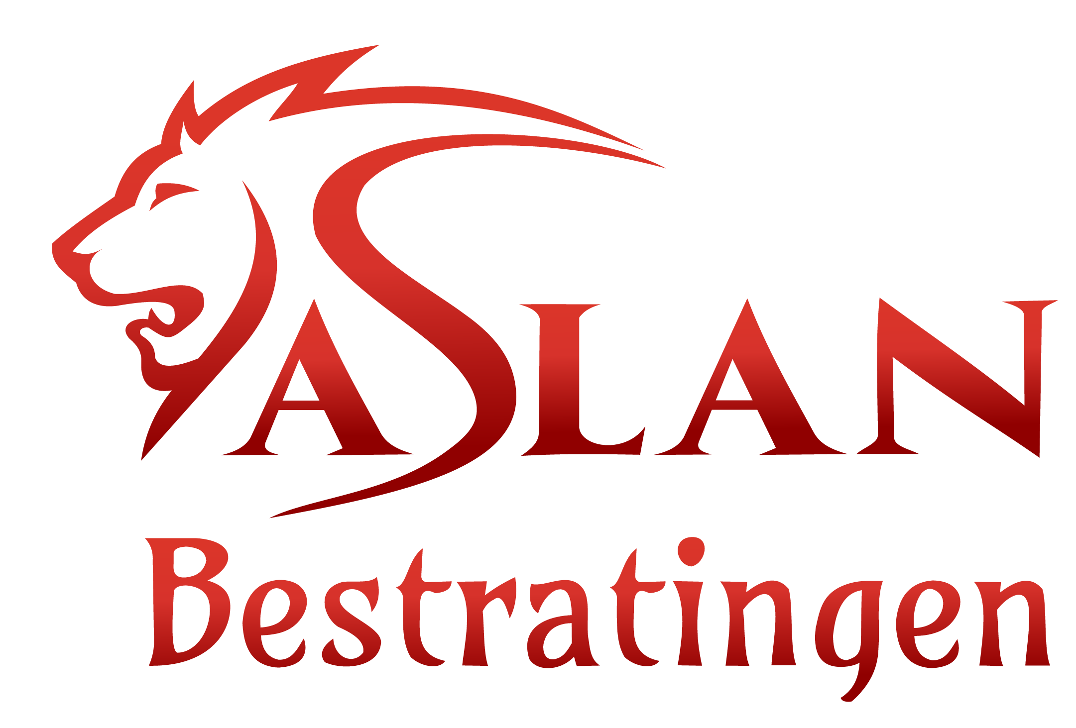 Aslan logo@4x