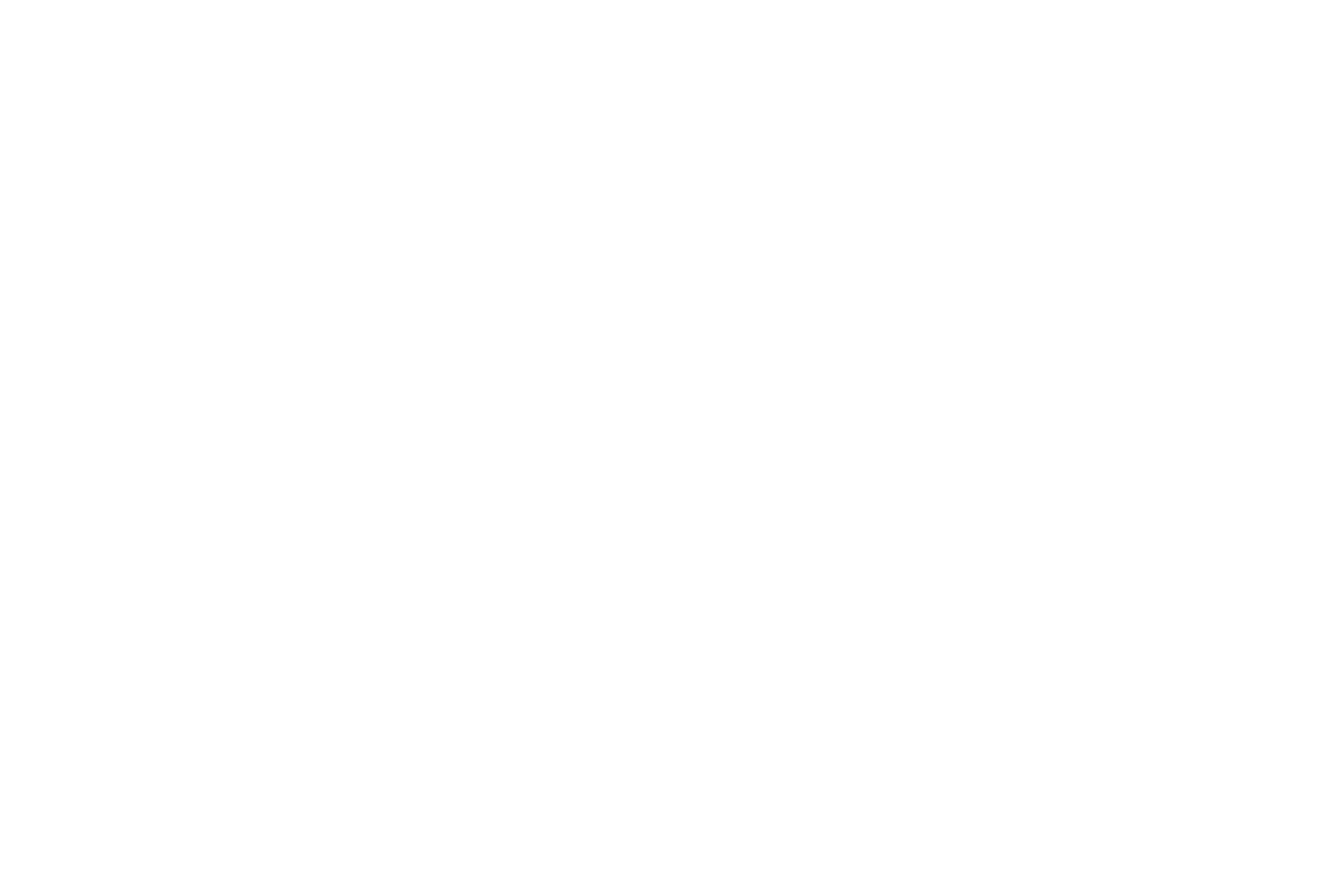 aslan white@4x